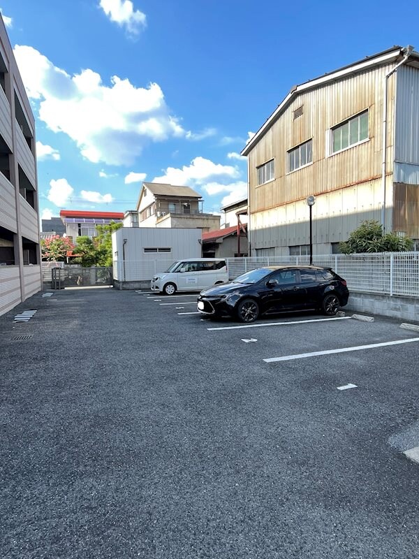 物件内観写真24　