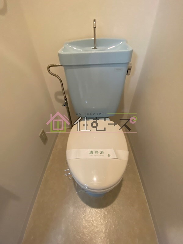 物件内観写真12　