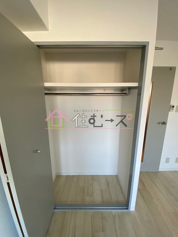 物件内観写真14　