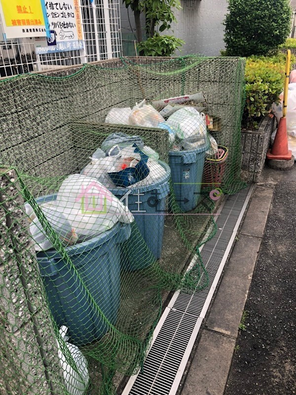 物件内観写真15　