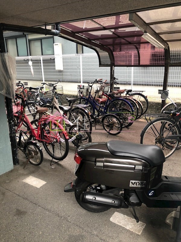 物件内観写真16　