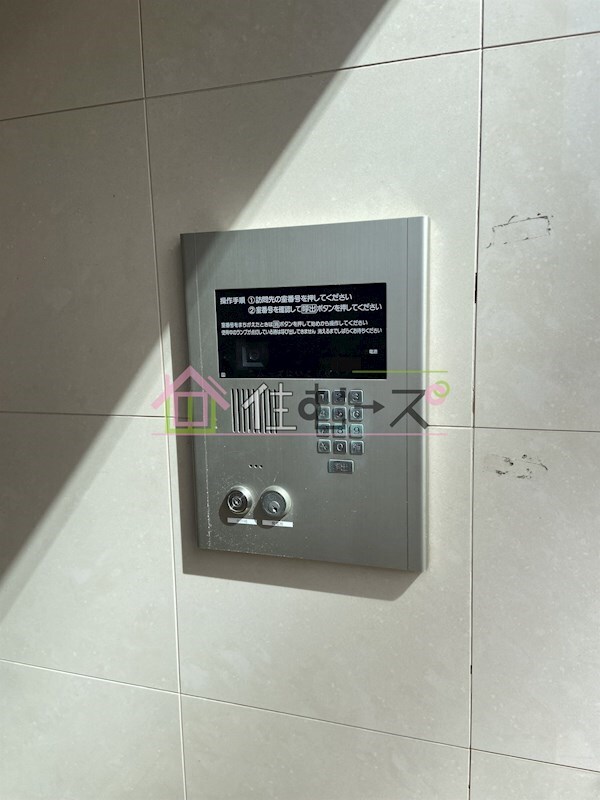 物件内観写真19　