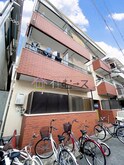ジュネス関目I
