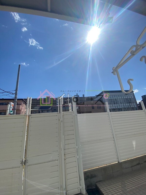 物件内観写真10　