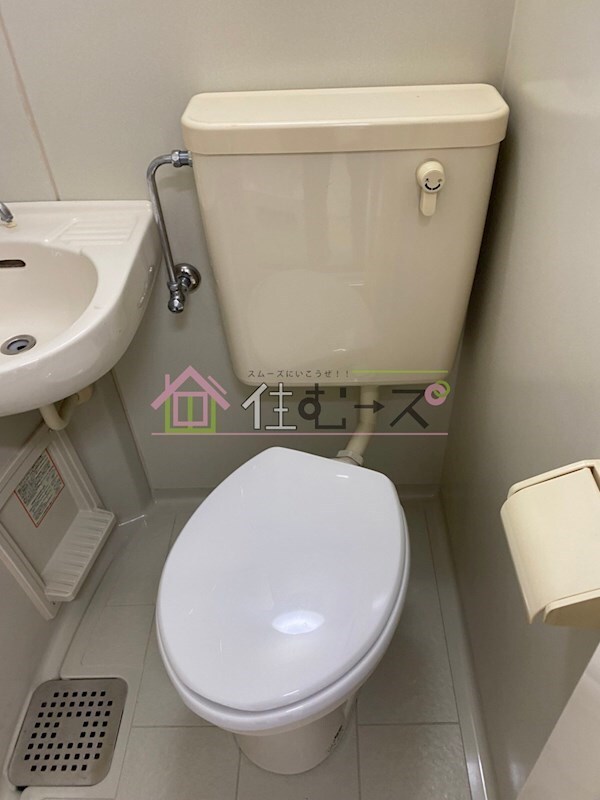 物件内観写真14　