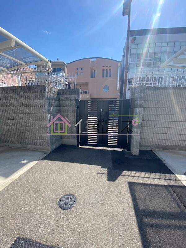 物件内観写真15　