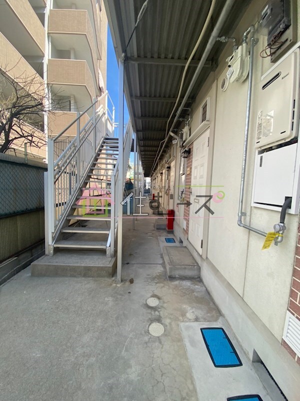 物件内観写真16　