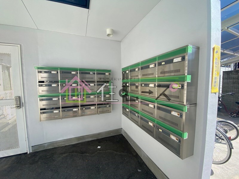 物件内観写真17　