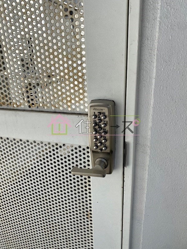 物件内観写真18　