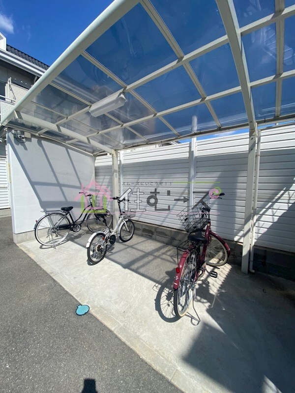 物件内観写真19　