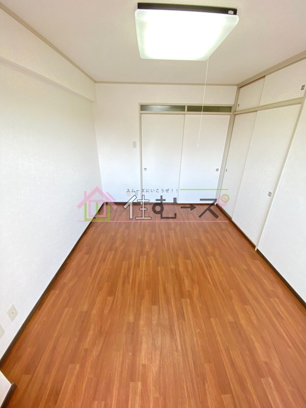 物件内観写真5　