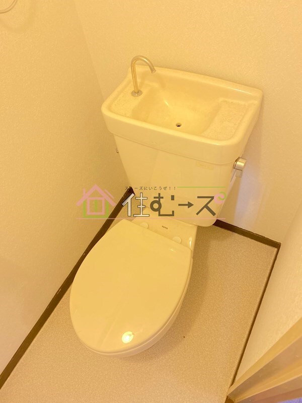 物件内観写真10　