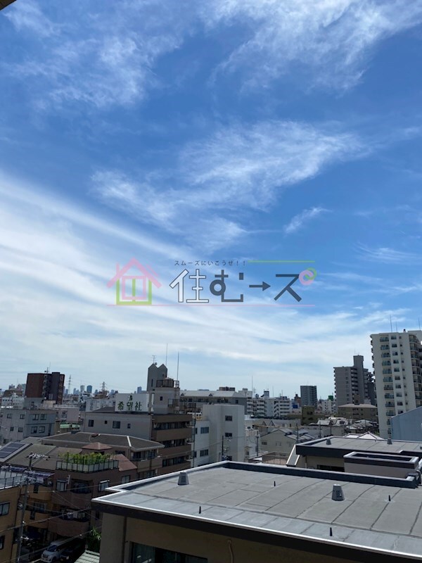 物件内観写真11　