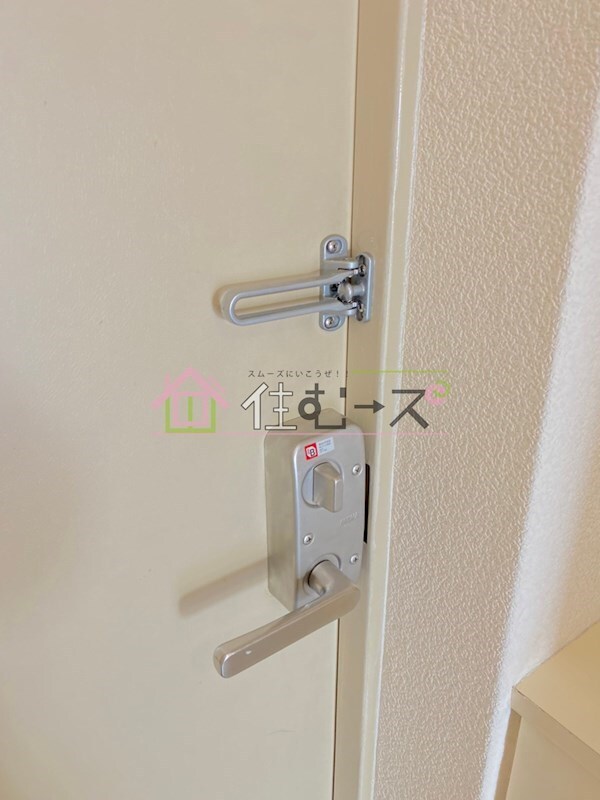 物件内観写真14　