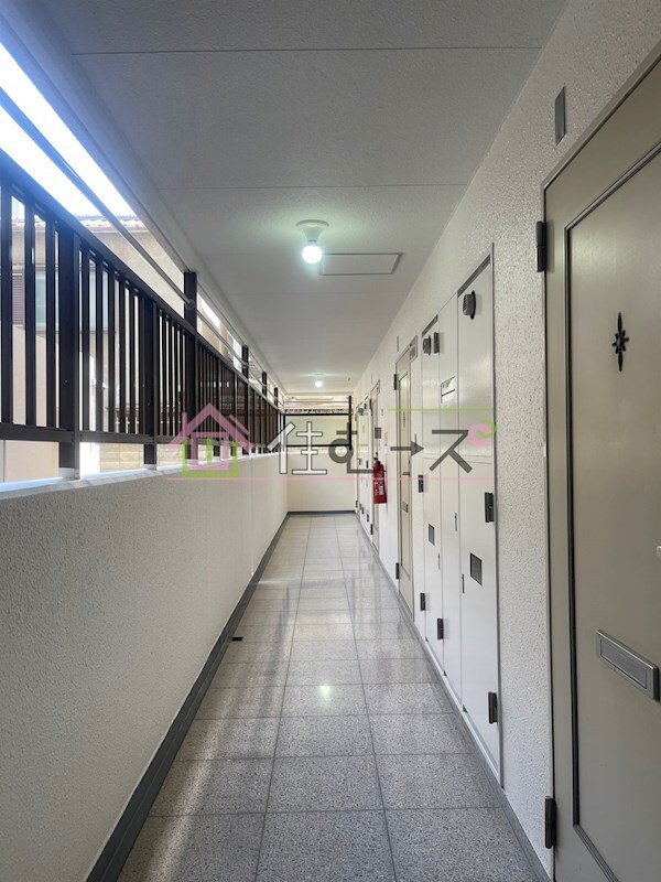 物件内観写真18　