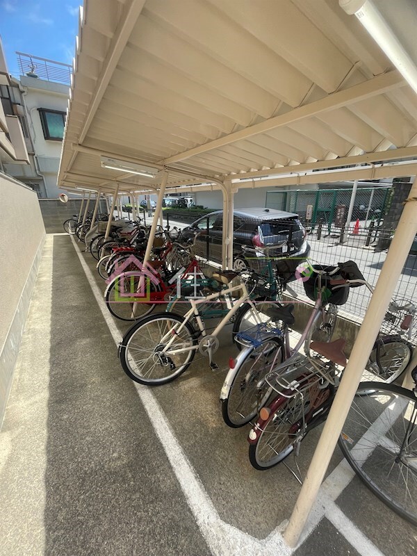 物件内観写真19　