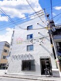 高砂マンション