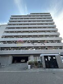 エスリード北梅田第2