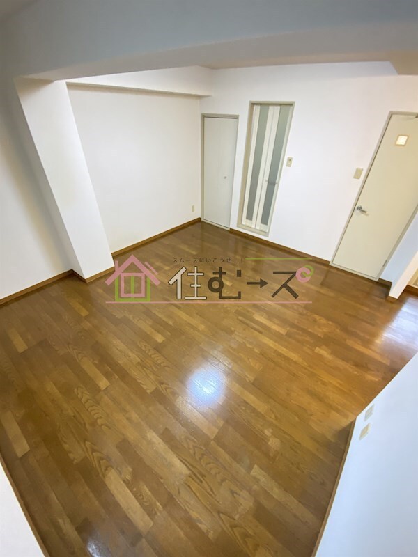 物件内観写真5　