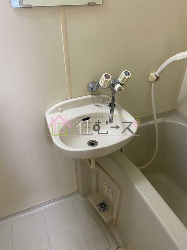 物件内観写真11　