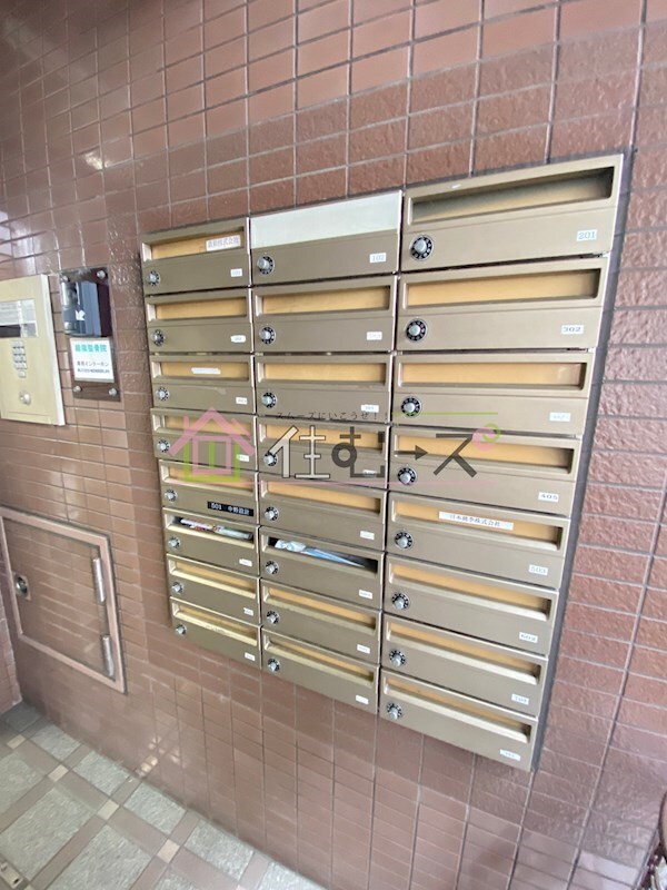 物件内観写真19　