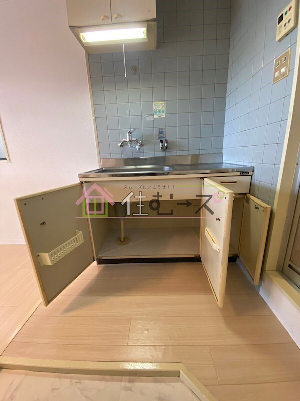 物件内観写真14　