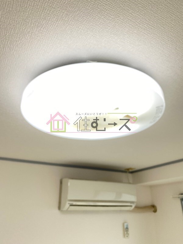 物件内観写真14　