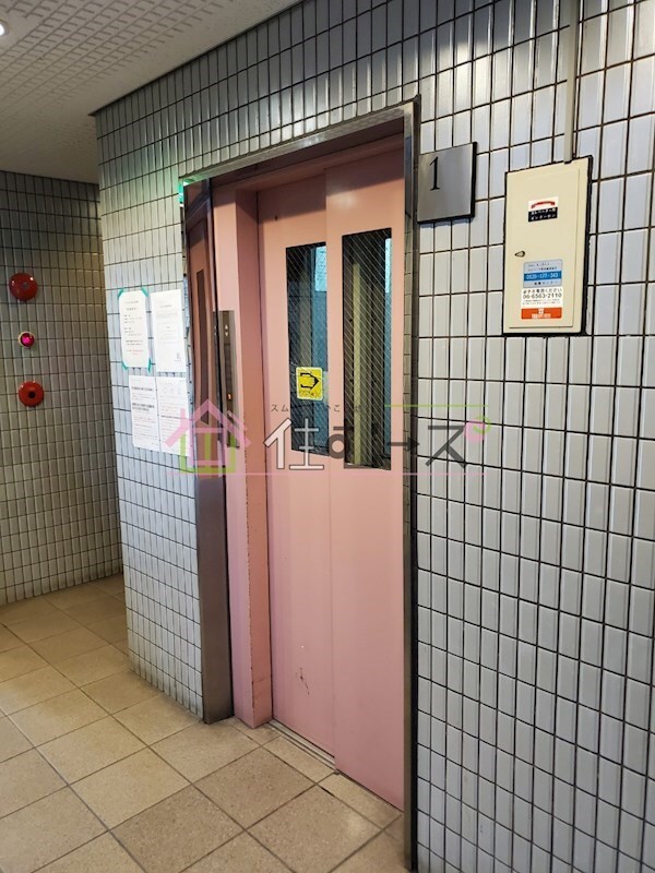 物件内観写真17　