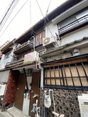 ウェルフェア阿倍野