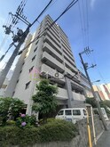 エスリード京橋III番館