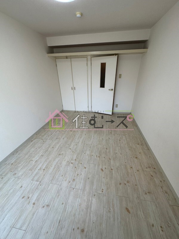 物件内観写真5　