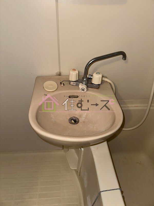 物件内観写真10　