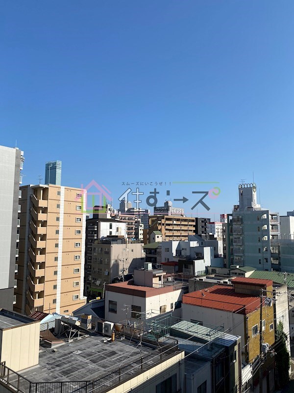 物件内観写真10　