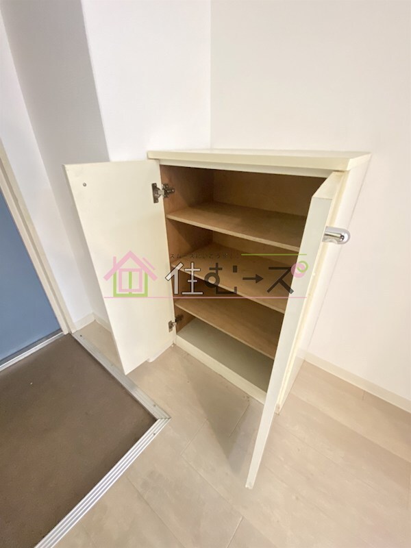 物件内観写真10　