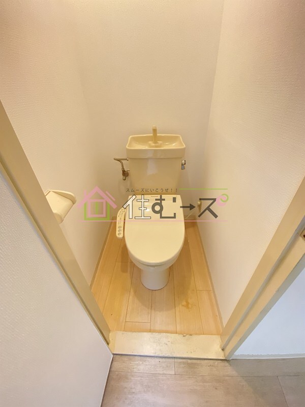 物件内観写真11　