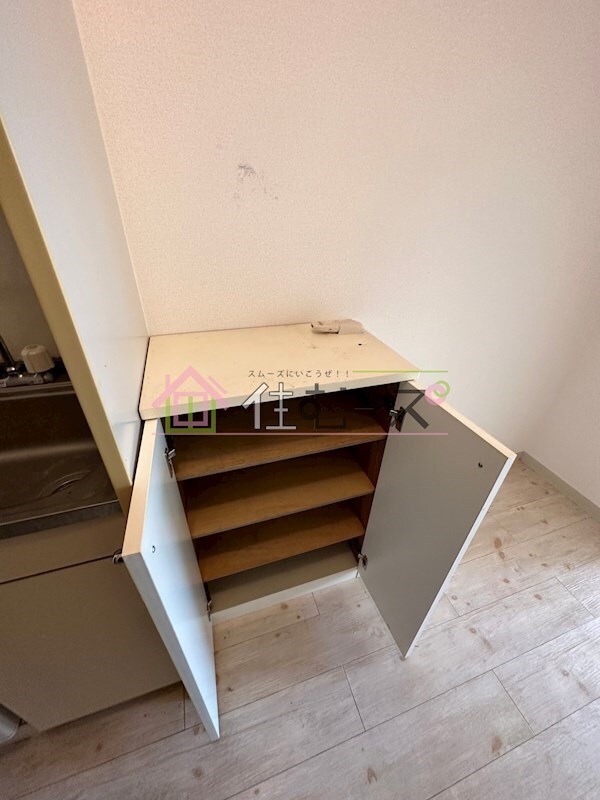 物件内観写真13　