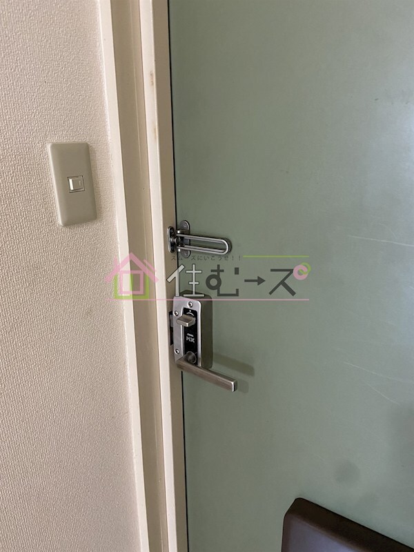 物件内観写真13　