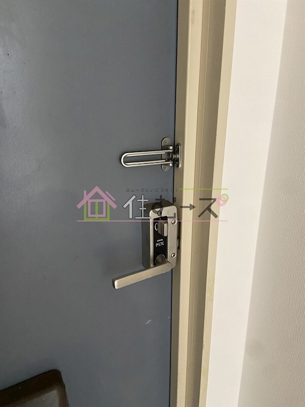 物件内観写真14　