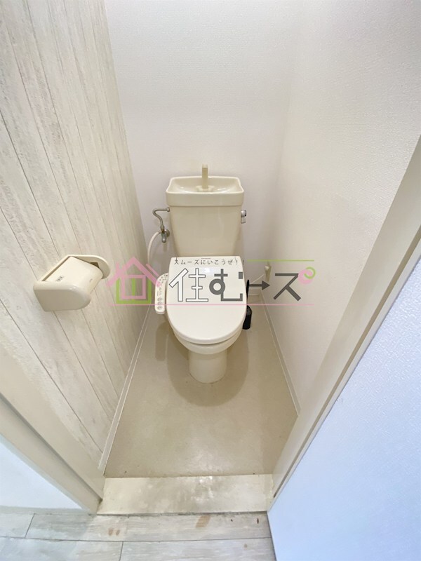 物件内観写真14　