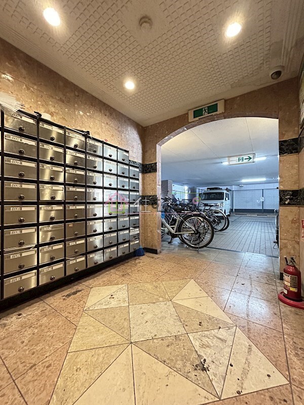 物件内観写真15　