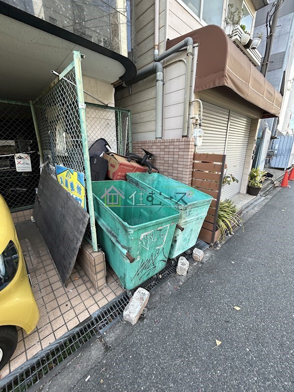 物件内観写真17　