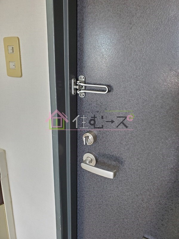 物件内観写真10　