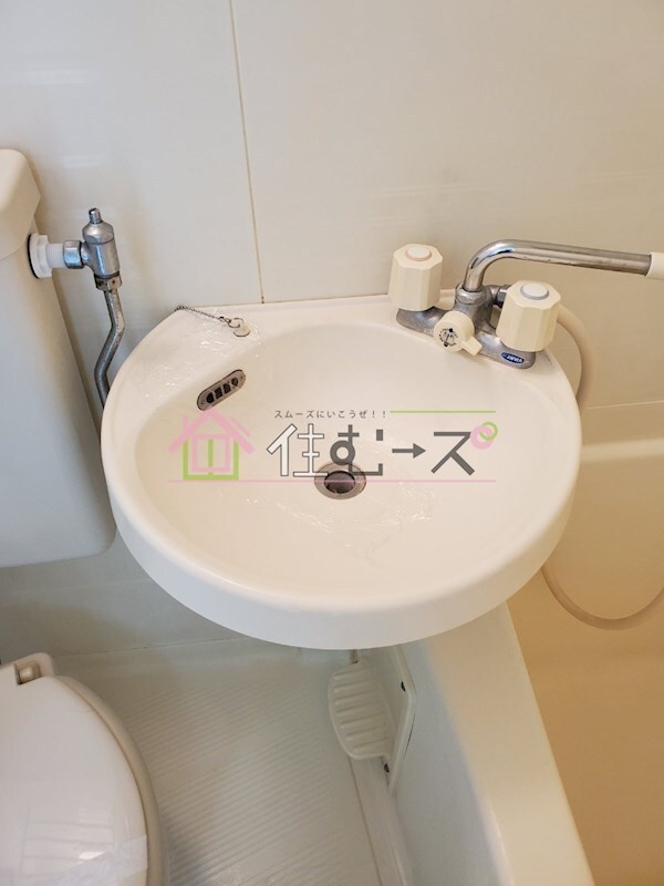 物件内観写真11　