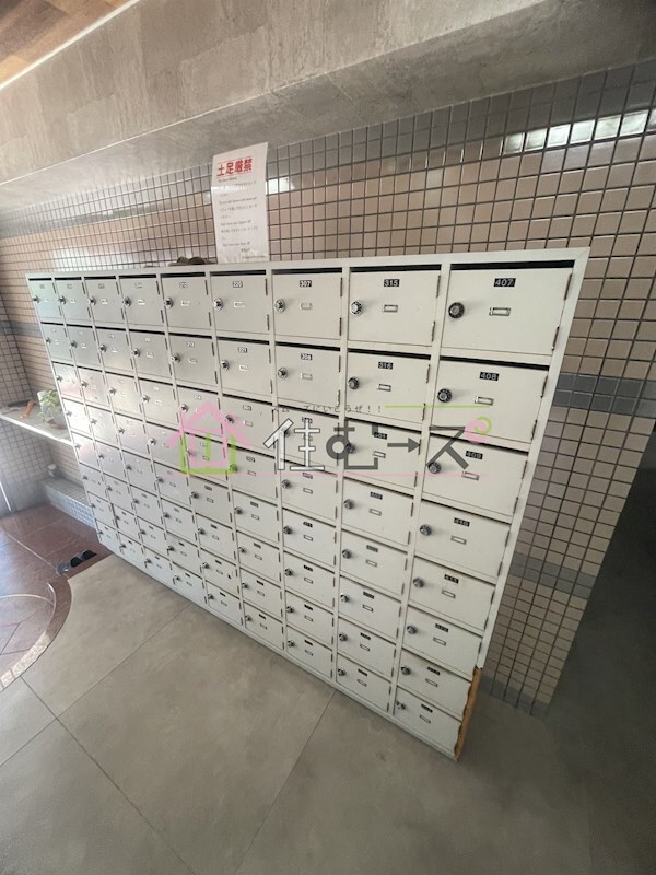 物件内観写真16　