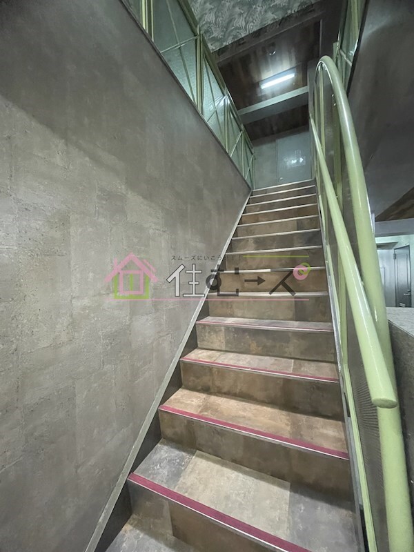 物件内観写真18　