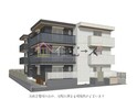 D-residence上甲子園