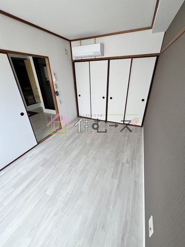 物件内観写真5　