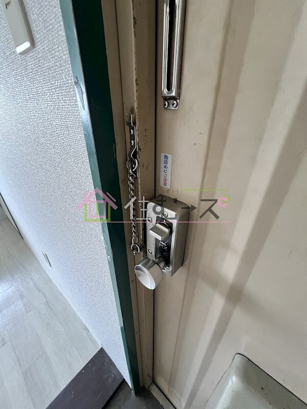 物件内観写真10　