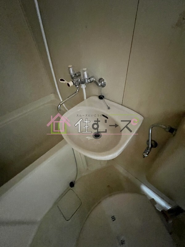 物件内観写真11　