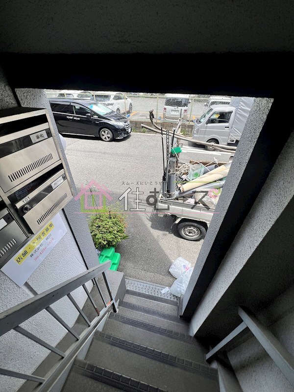 物件内観写真15　